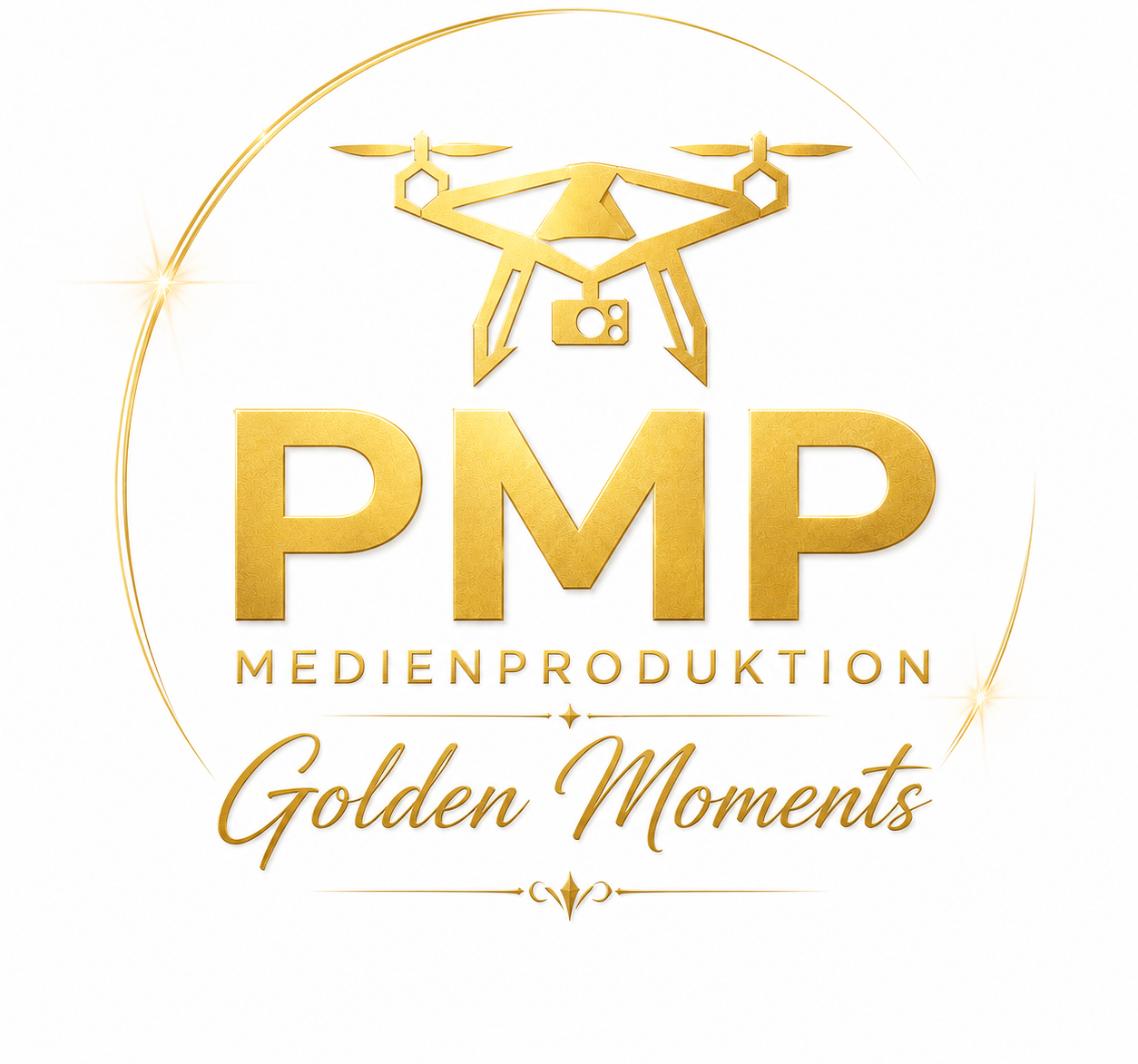 PMP – Medienproduktion